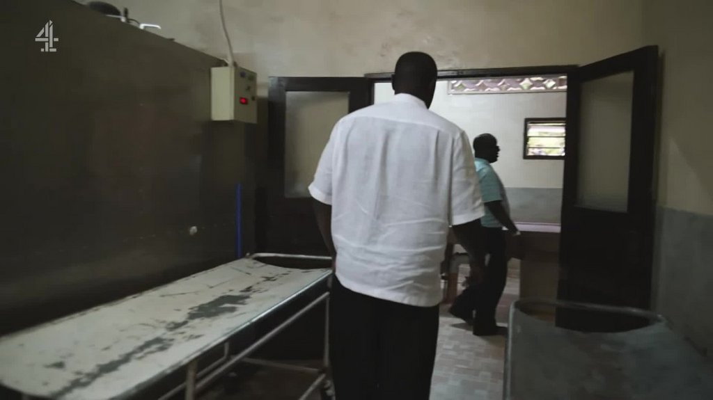 [Image: aq8fkyiv4o24.jpg]