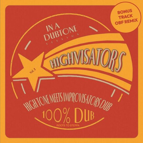 Highvisators-High-Tone-Meets-Improvisato