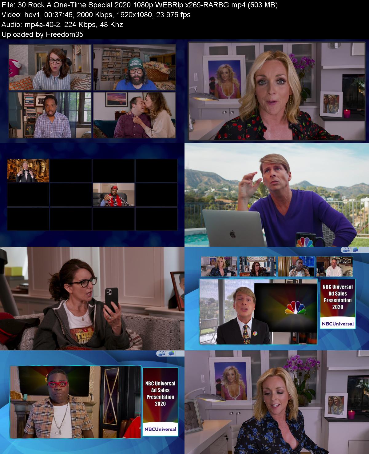 30-Rock-A-One-Time-Special-2020-1080p-WE