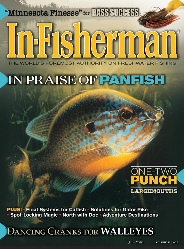 In-Fisherman-June-2020.jpg