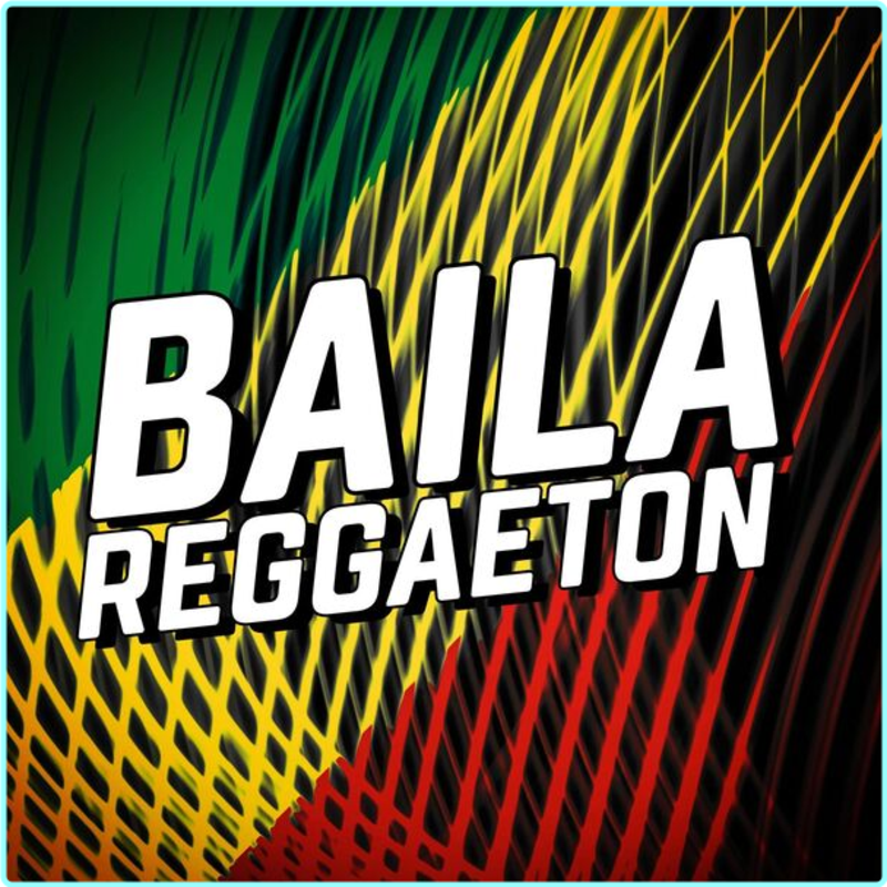 [Image: g8szyh1ia22y.png]