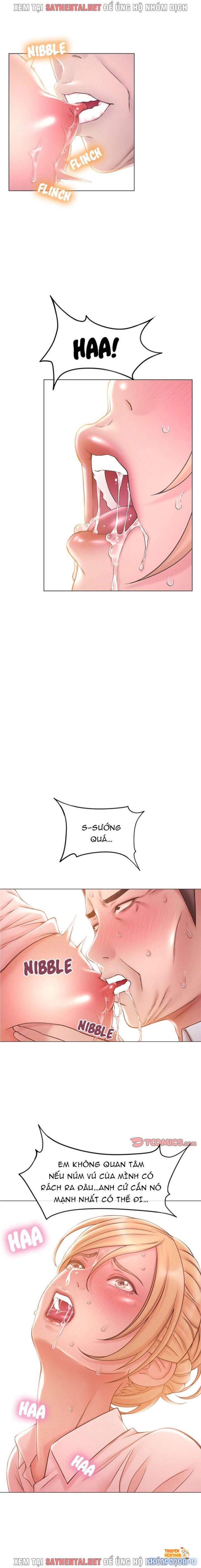 Xem ảnh tmp6rratobd trong truyện hentai Gần Nhưng Xa - Chap 31 - www.hentaitvn.net