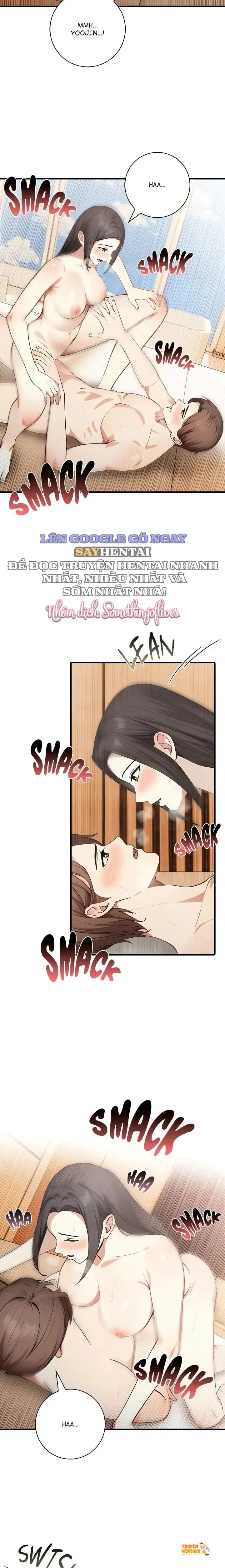 Xem ảnh Bí Mật Đường Cong Sau Cánh Cửa Khép - Chapter 13 - tmpcyr6yxbx - Truyenhentaiz.net Xem ảnh Bí Mật Đường Cong Sau Cánh Cửa Khép - Chapter 13 - tmpcyr6yxbx - Truyenhentaiz.net