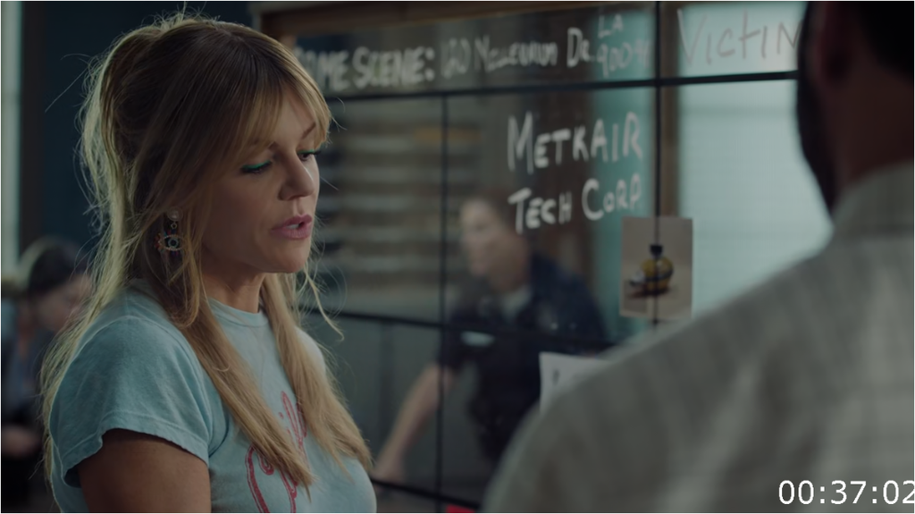 [Image: xcgqwf52h06p.png]