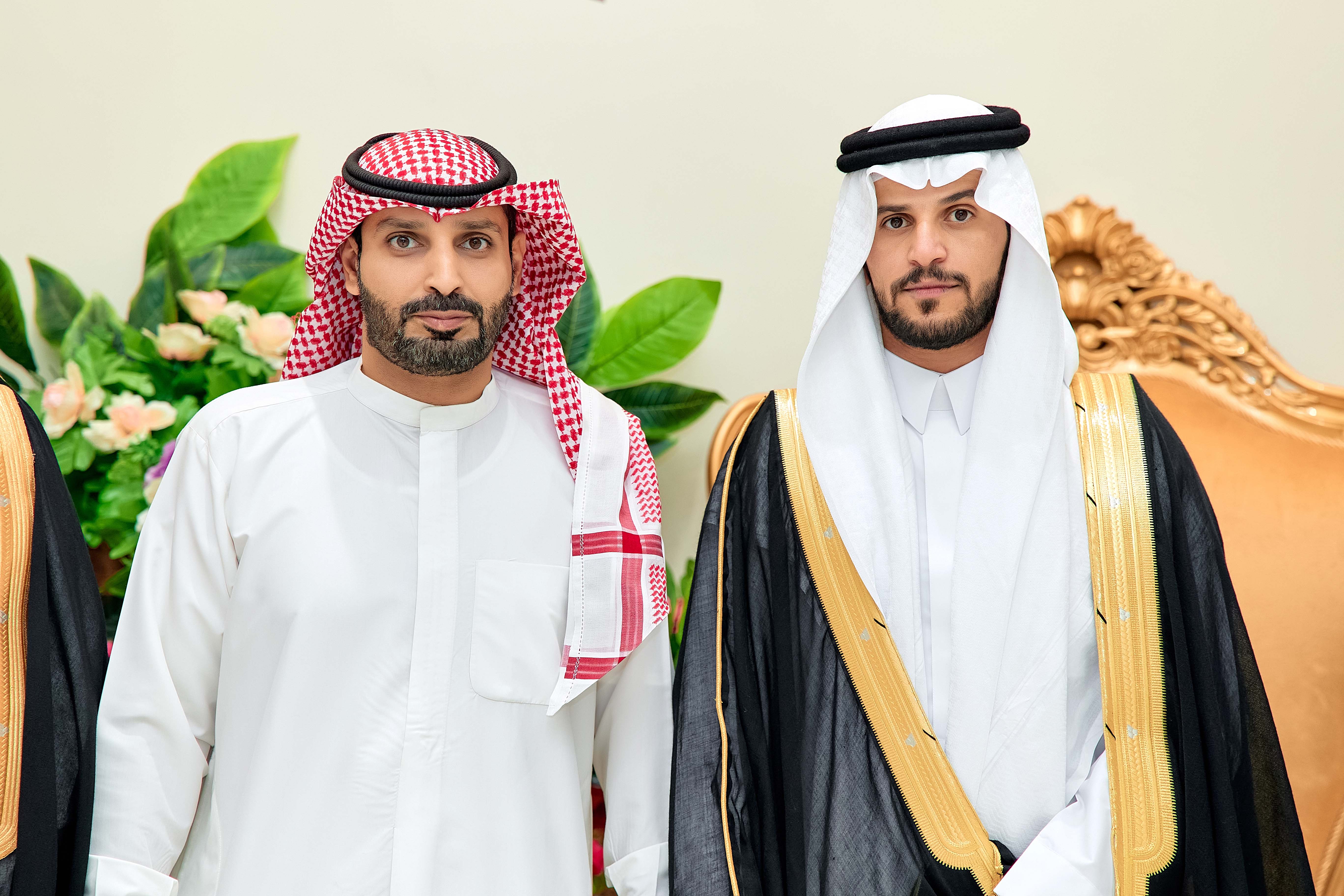 Freelancers-BN6-A9959