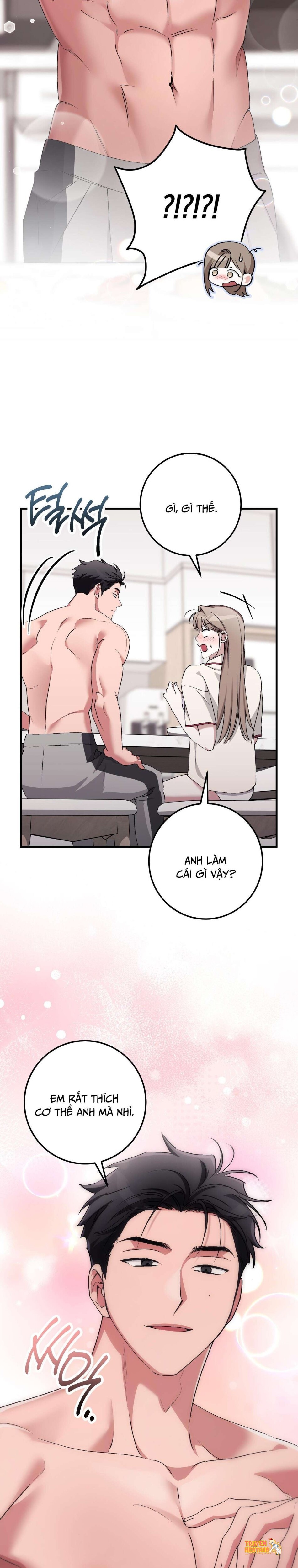 Xem ảnh [18+] Sữa Dâu Khiêu Gợi - Chapter 55 - tmpjnoc3dpv - Truyenhentaiz.net