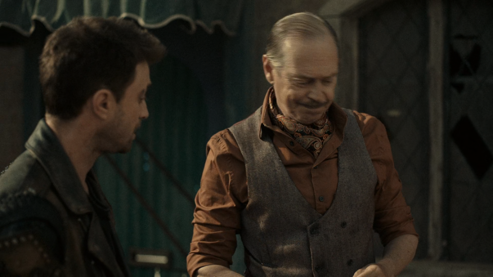 [Image: 4ahnkid6x18a.png]