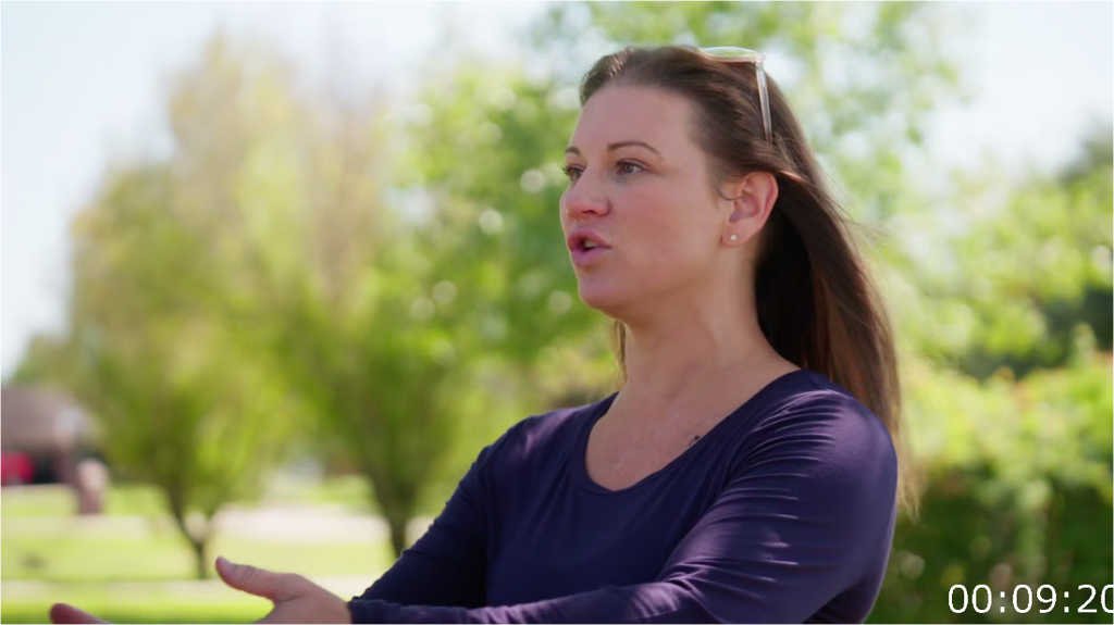 [Image: 68h8vhx0aqeg.png]