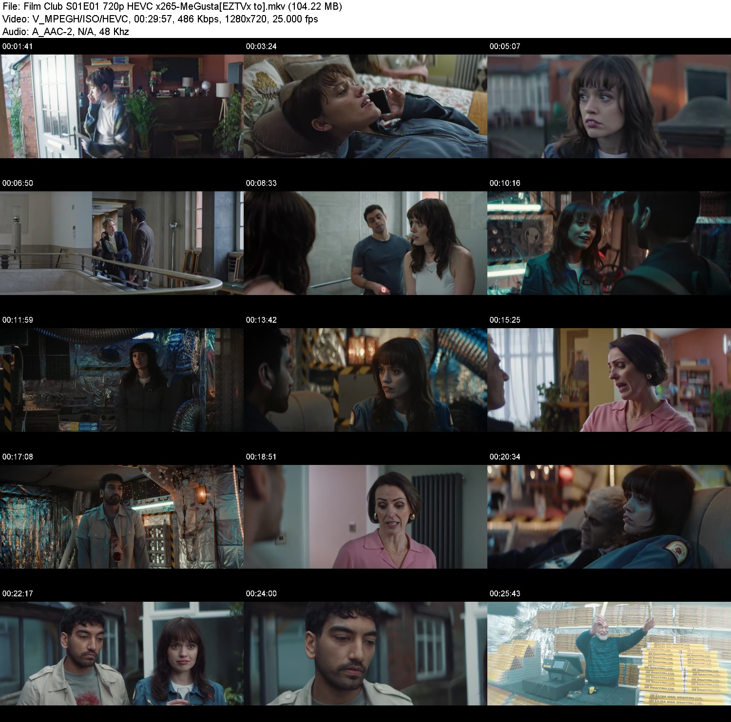 [Image: t902dhgsjzw9.jpg]