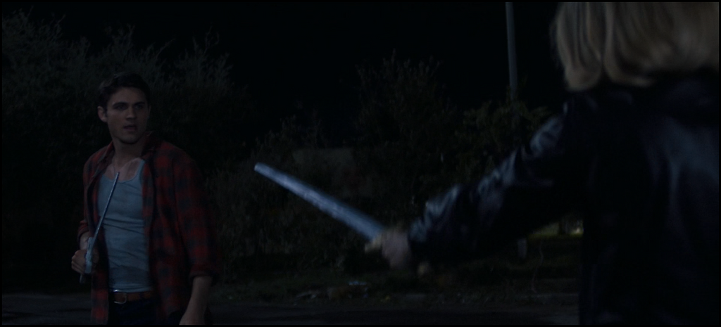 [Image: y3ly5zy1y2ua.png]