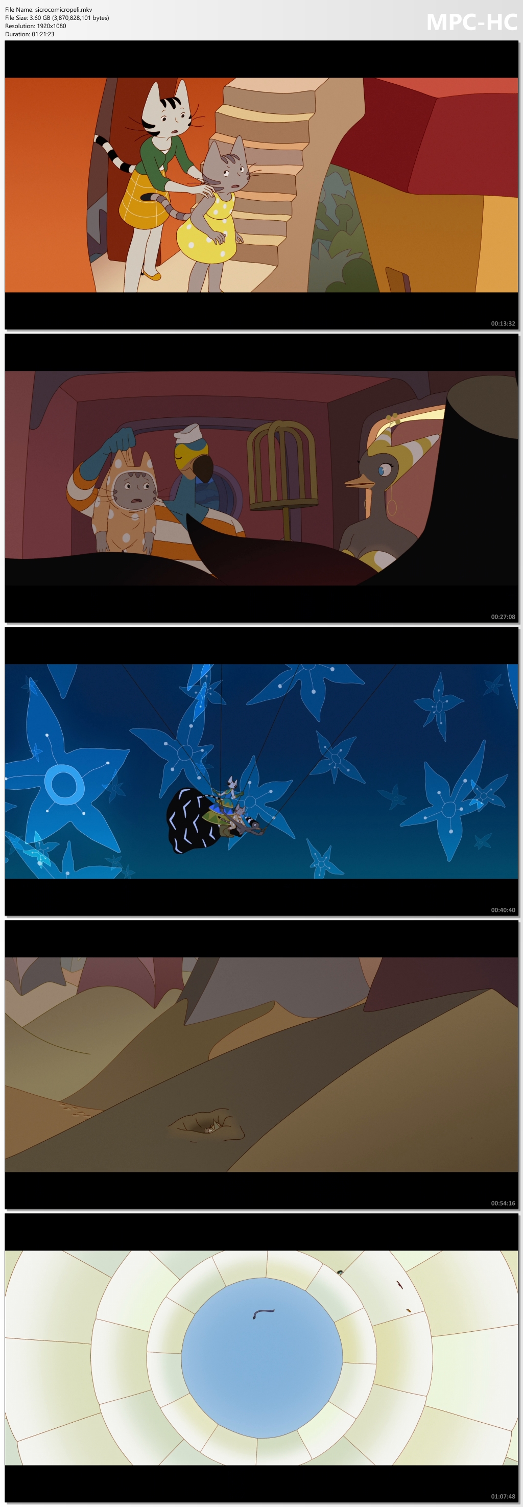 sicrocomicropeli-mkv-thumbs.jpg