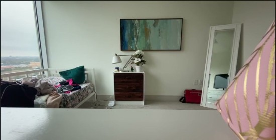 [Image: Voyeur60565102103.jpg]