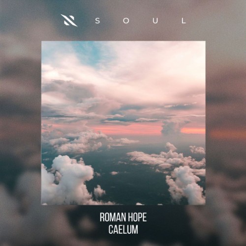 Roman Hope - Caelum (2026)