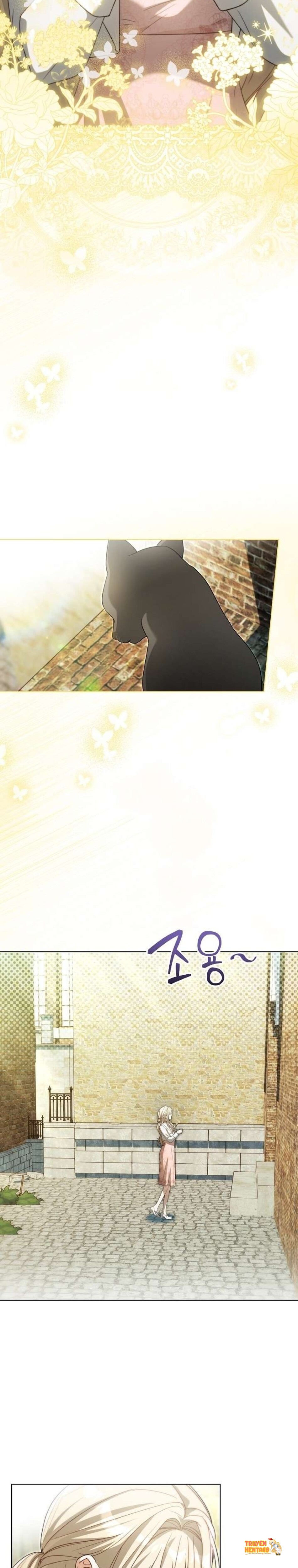 Xem ảnh [ 18+ ] Đại Công Tước Chó Má Của Tôi - Chapter 28 - tmp4d67skp6 - Truyenhentaiz.net