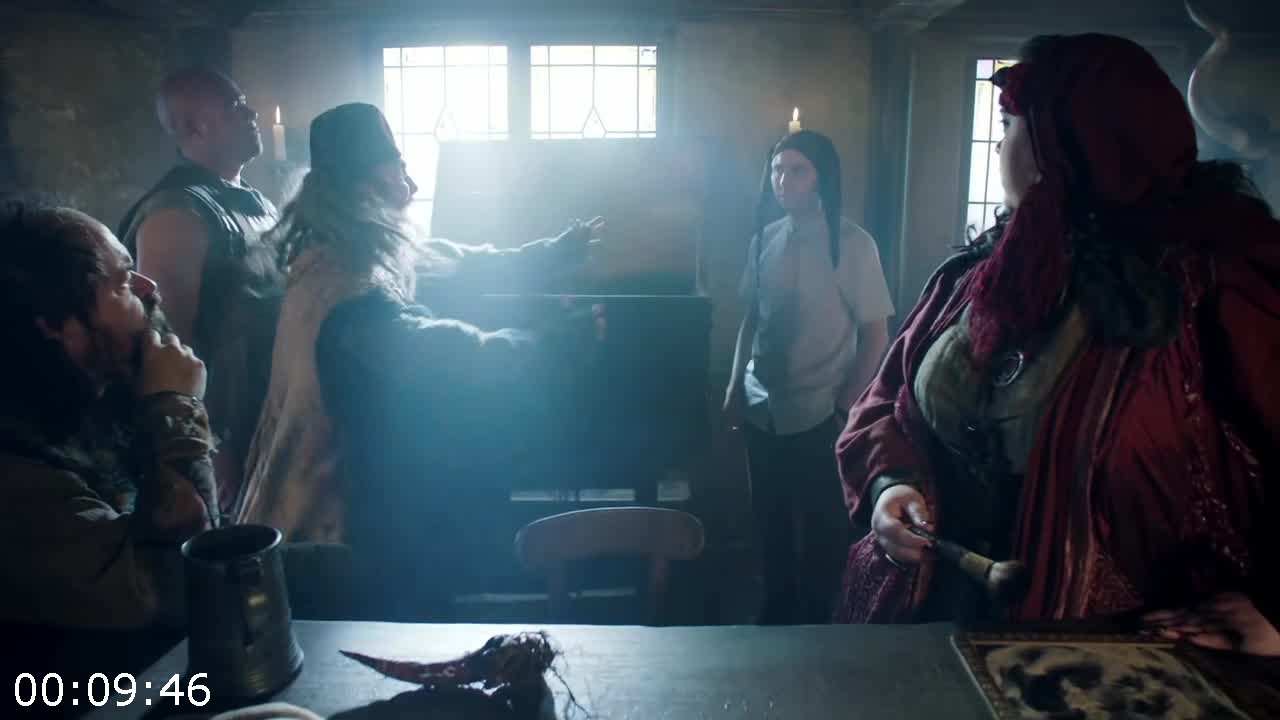 [Image: c701ivfuc4pp.jpg]