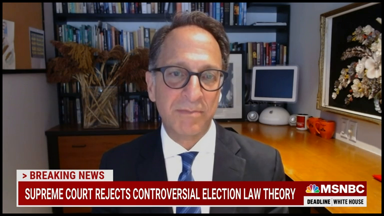 [Image: ij0ad7ug57ou.png]