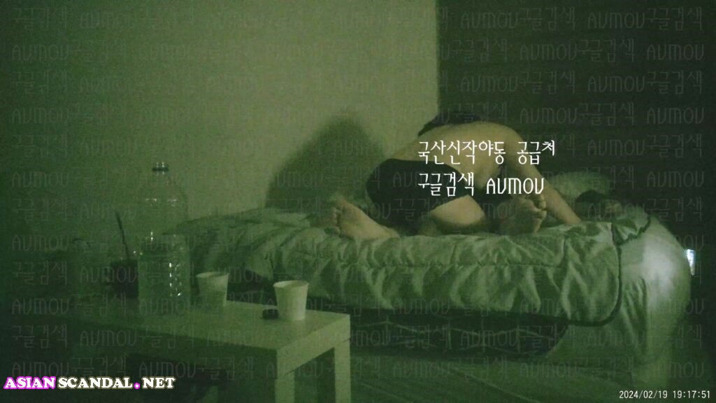 Asian-Scandal-Net-3479