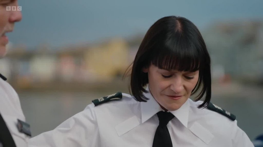 [Image: t3o7d0za4iuu.jpg]