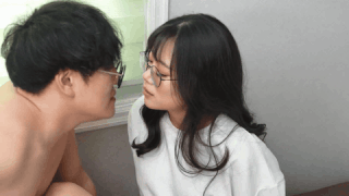 圖檔
