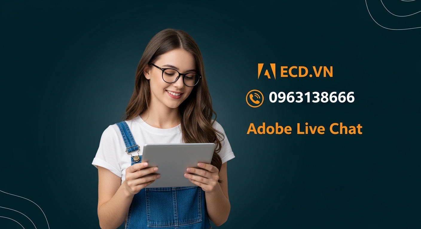 Change Plan Adobe