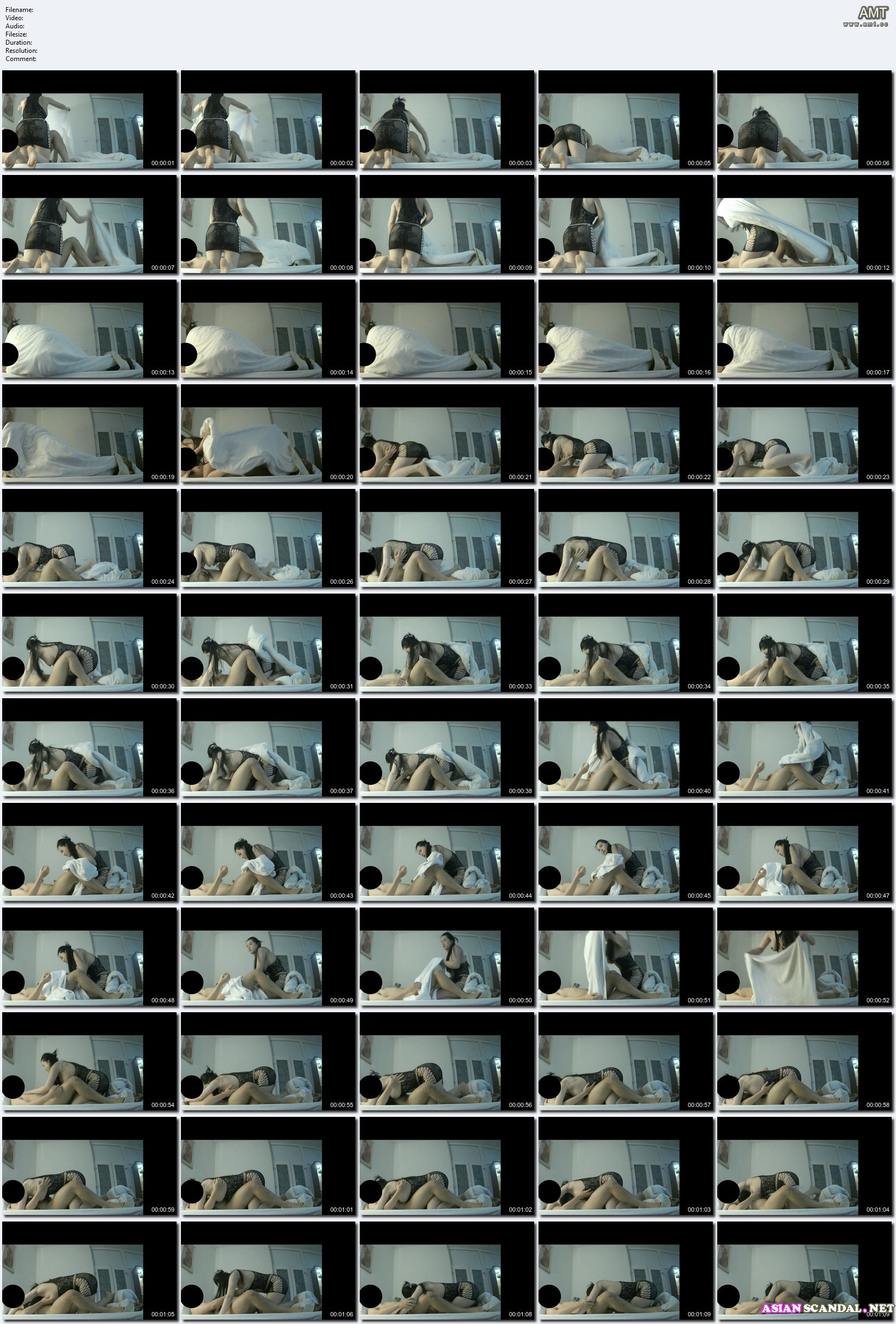 www-Asian-Scandal-Net-1225