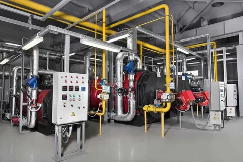 Промобъект