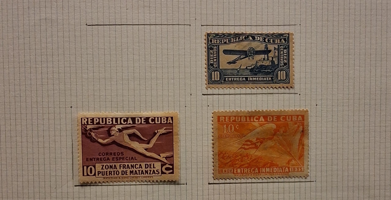 20260901-012408-Grande
