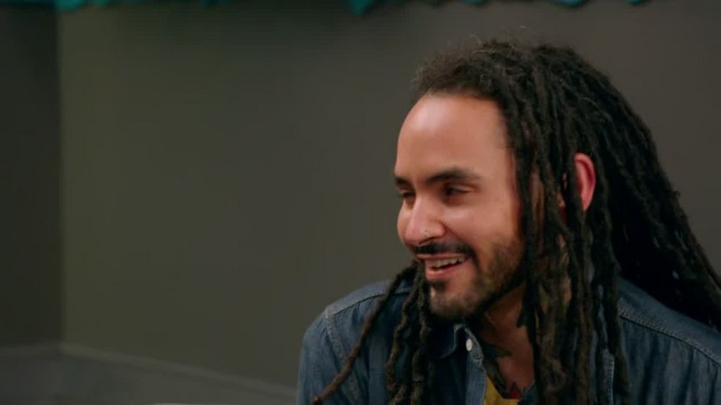 [Image: ly938j7ddxrb.jpg]