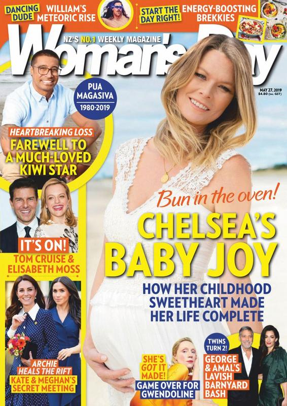 Woman-s-Day-New-Zealand-May-27-2019-cover.jpg