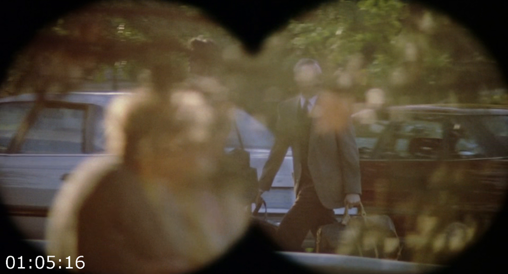 [Image: q3i1czz99ssv.png]