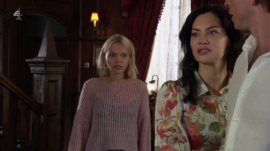 [Image: i13h3ew6xeyq.png]