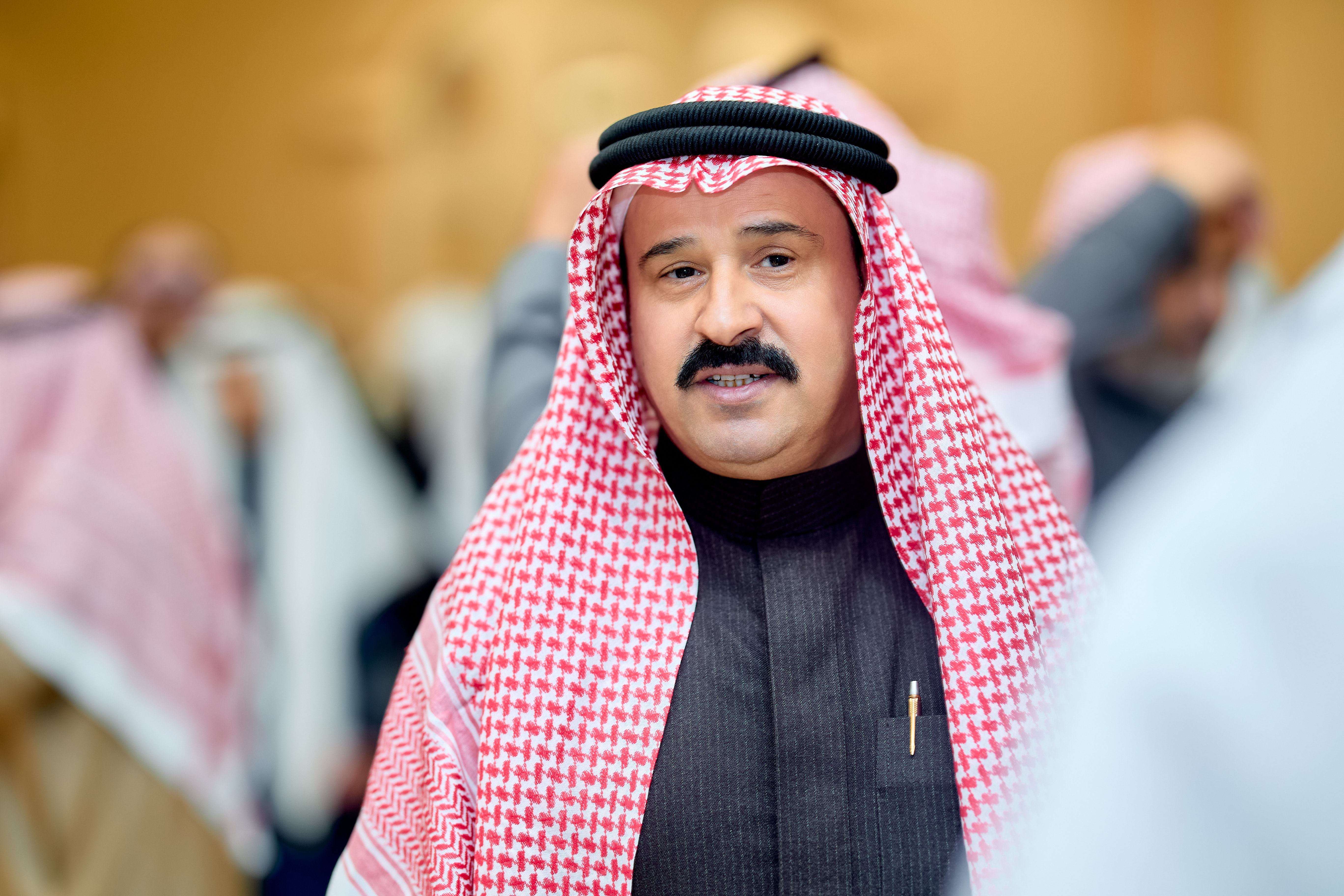 FL-STUDIO-FL-STUDIO-J68A5048