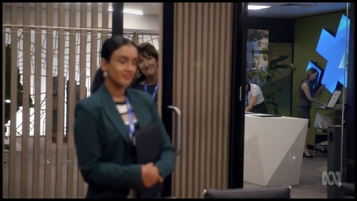 [Image: 630bokn9mojs.png]