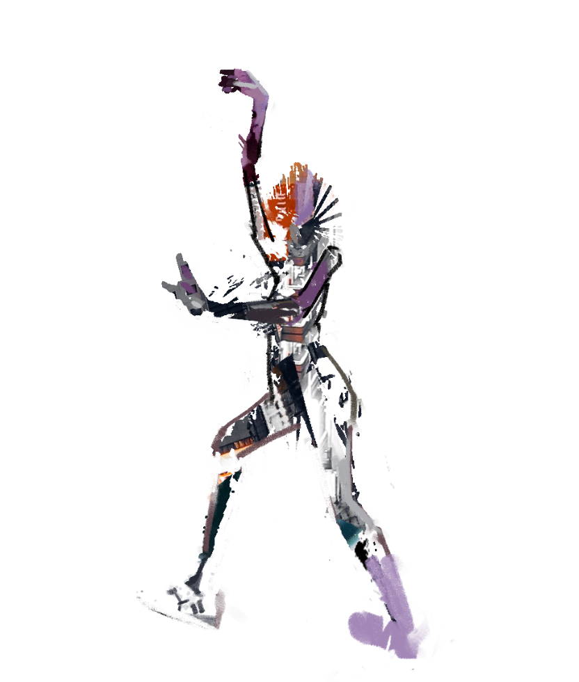 thumb.png