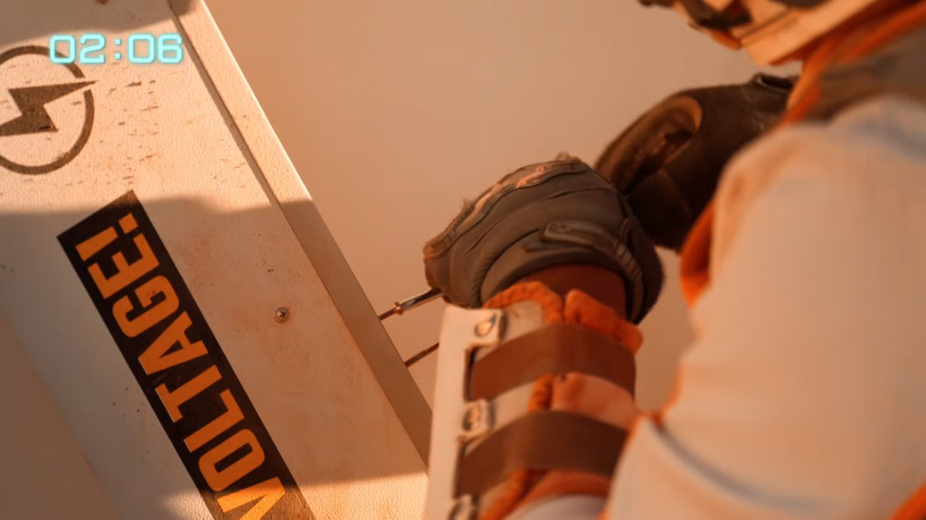 [Image: 387zzc2gxacm.png]