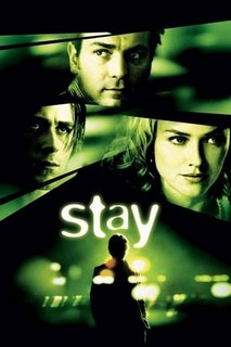 Stay-2005-1080p-Blu-Ray-x265-RARBG.jpg