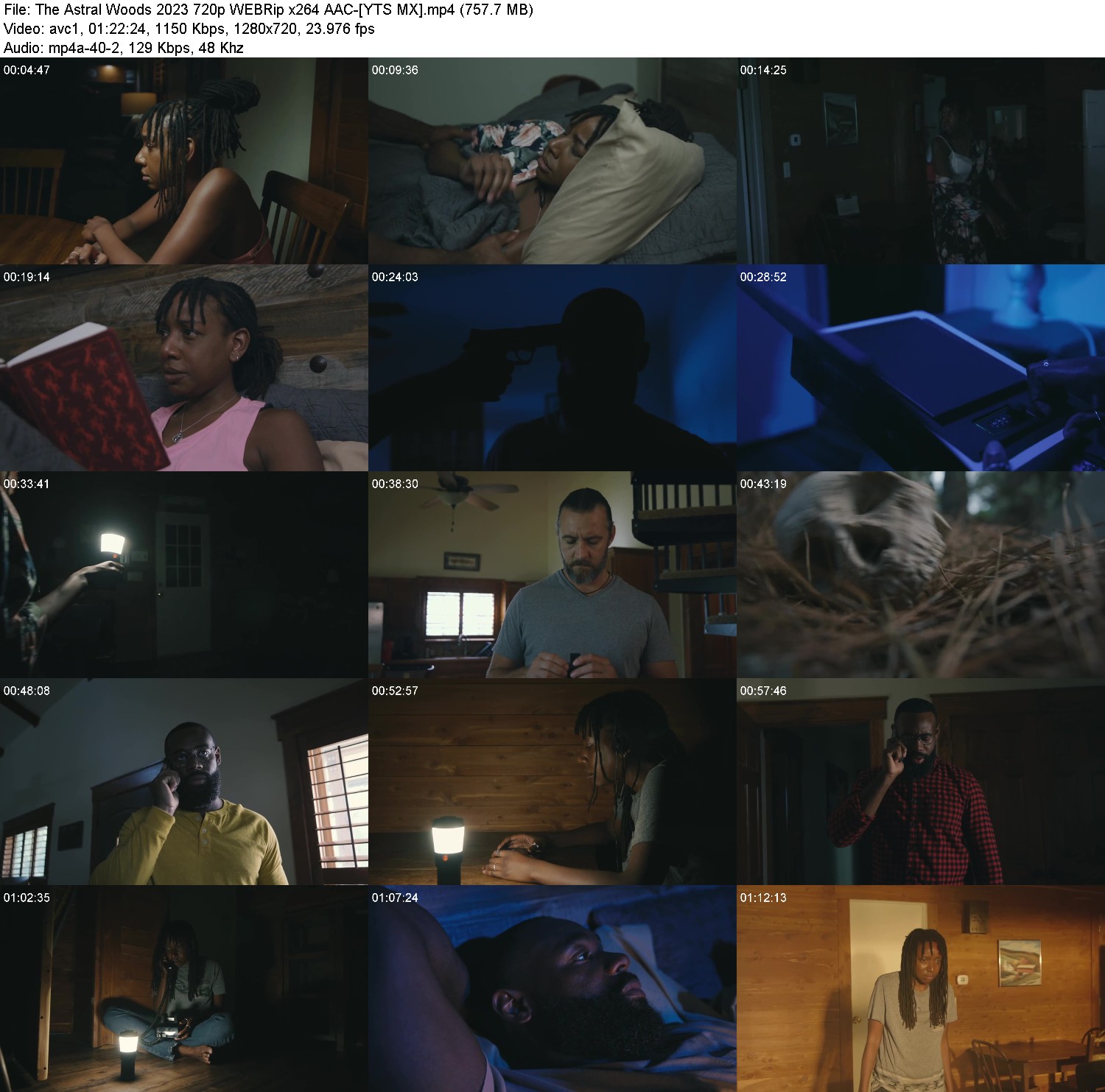 [Image: k4zf6m3ezz6m.jpg]