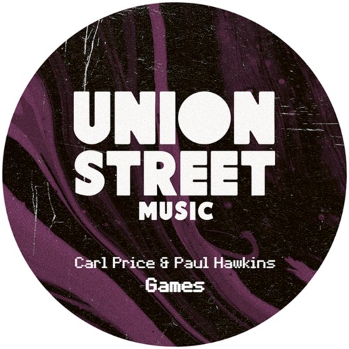 Carl-Price-x-Paul-Hawkins-Games-USM002-S