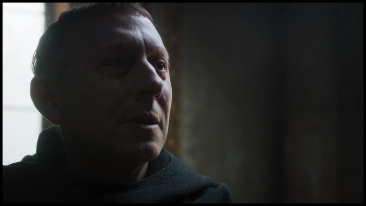 [Image: uar2teak02s8.png]