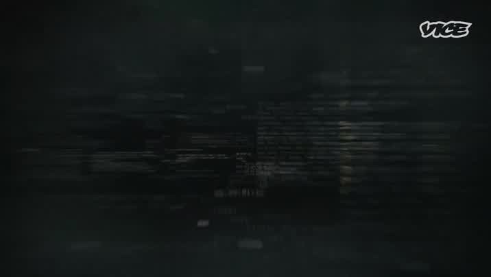 [Image: 7k1ofeamo5s9.jpg]