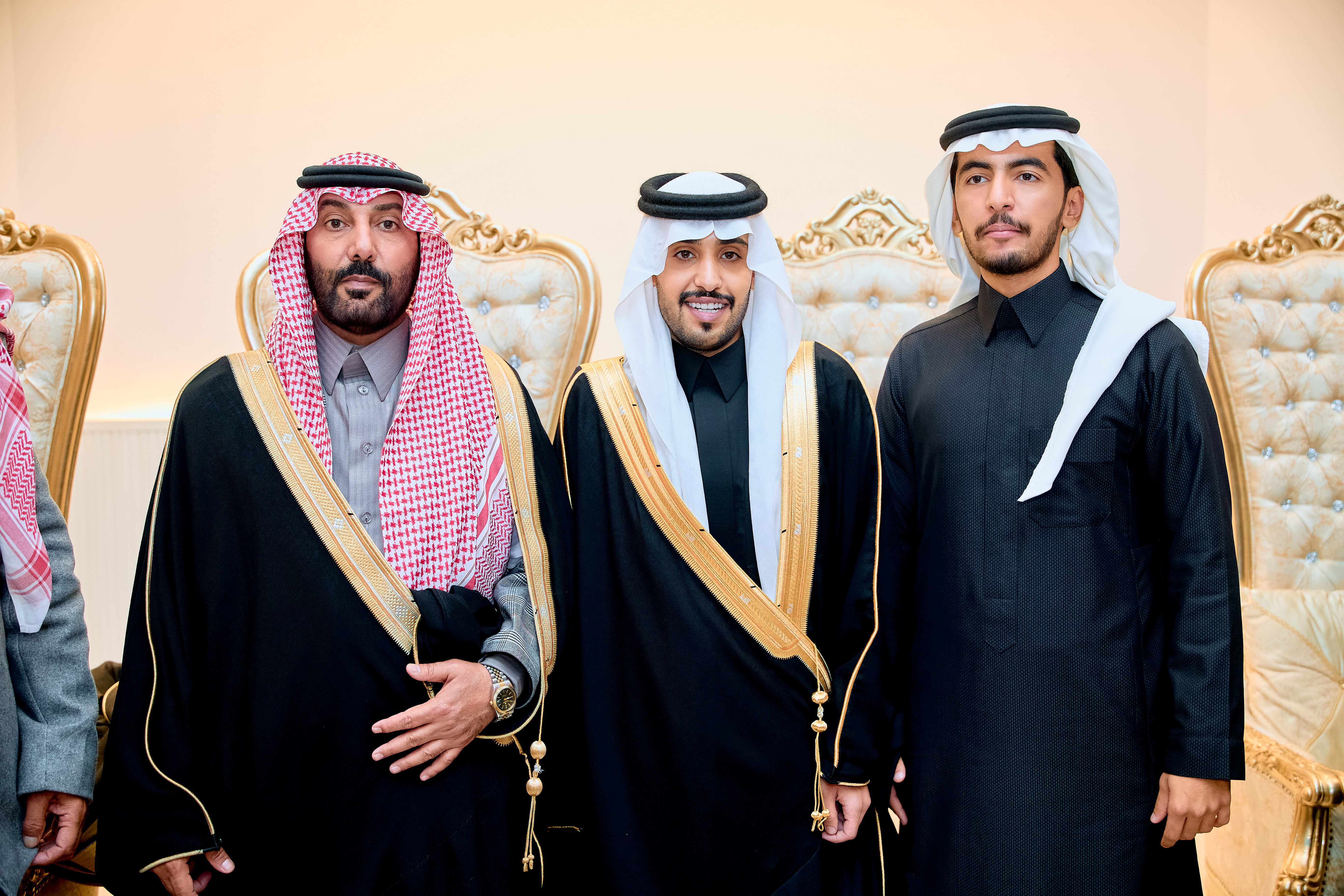 FL-STUDIO-FL-STUDIO-J68A4609