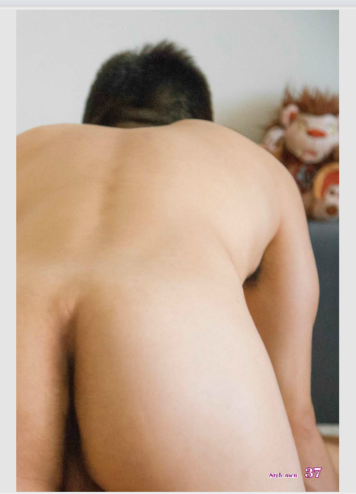 037
