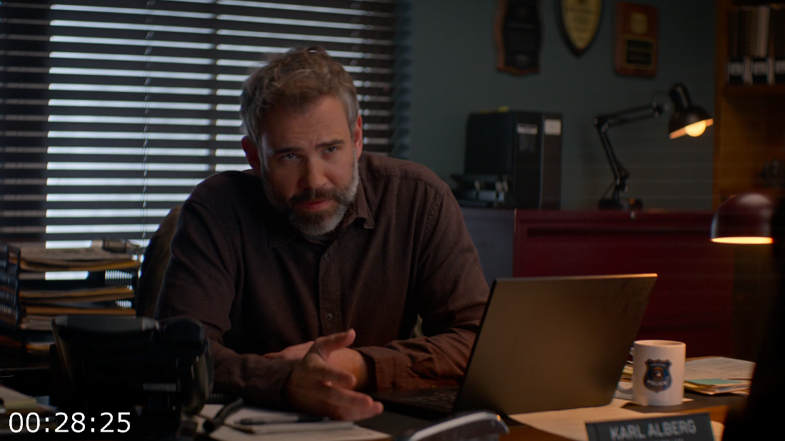 [Image: q5rron49ebh0.png]