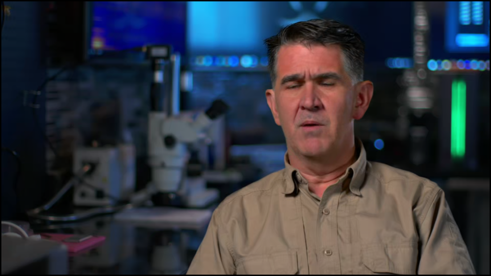 [Image: civiqv3q930j.png]