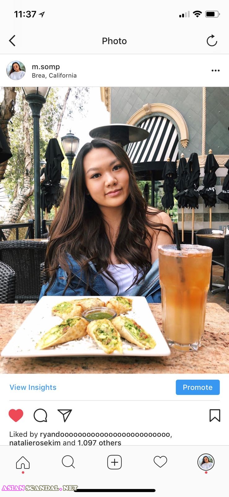 Asian-Scandal-Net-2026-134