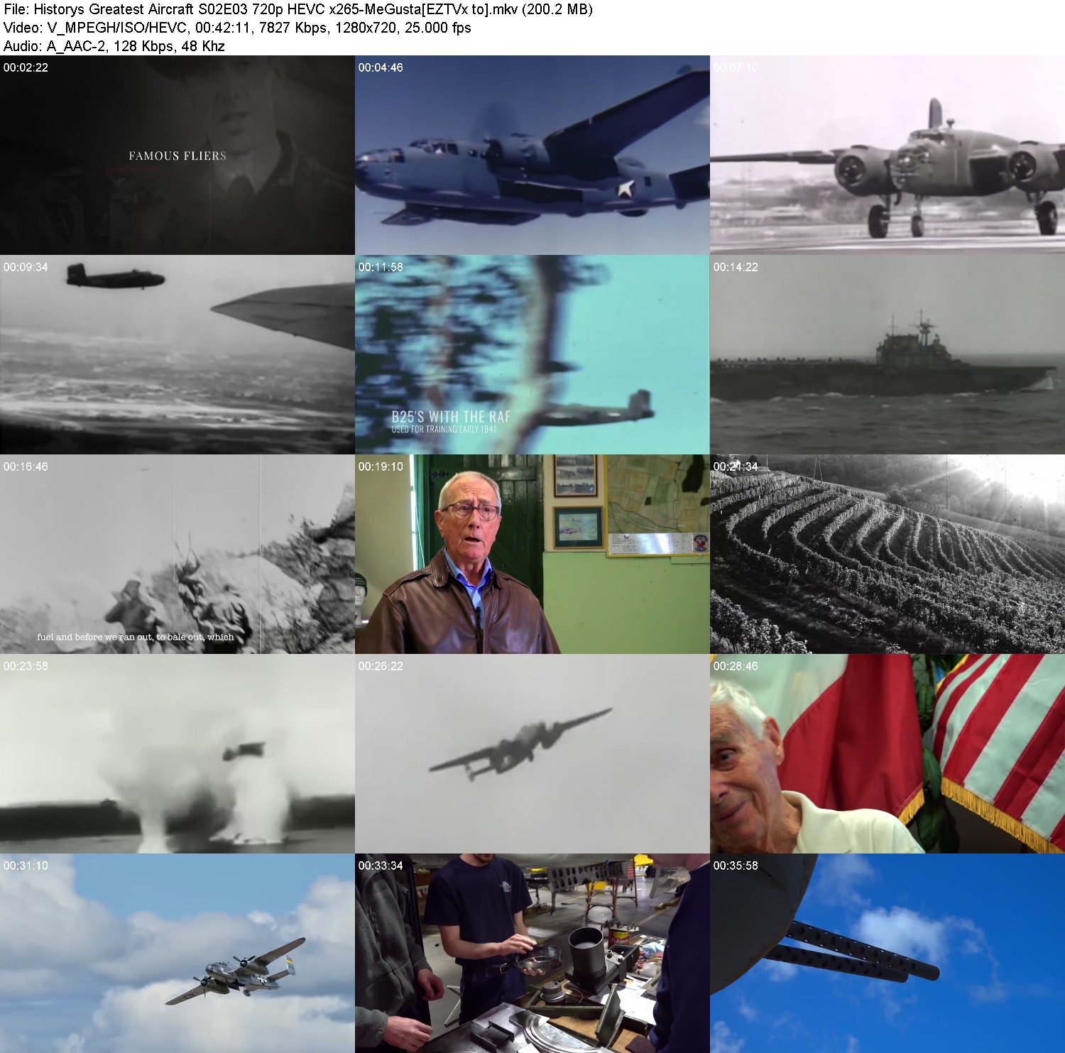 [Image: 6dm4mn3to0zb.jpg]