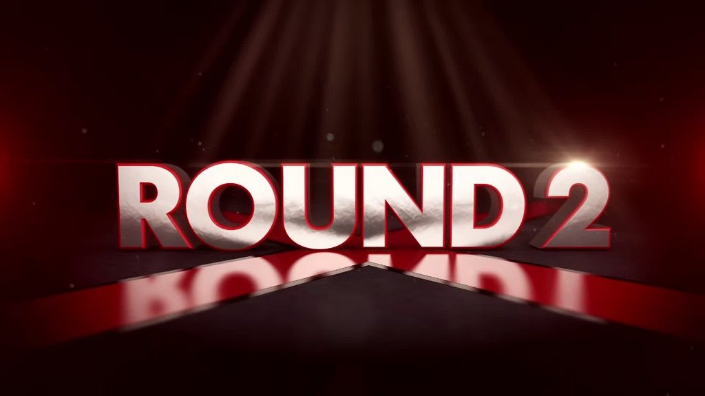 [Image: 3y0hr28njvxg.jpg]