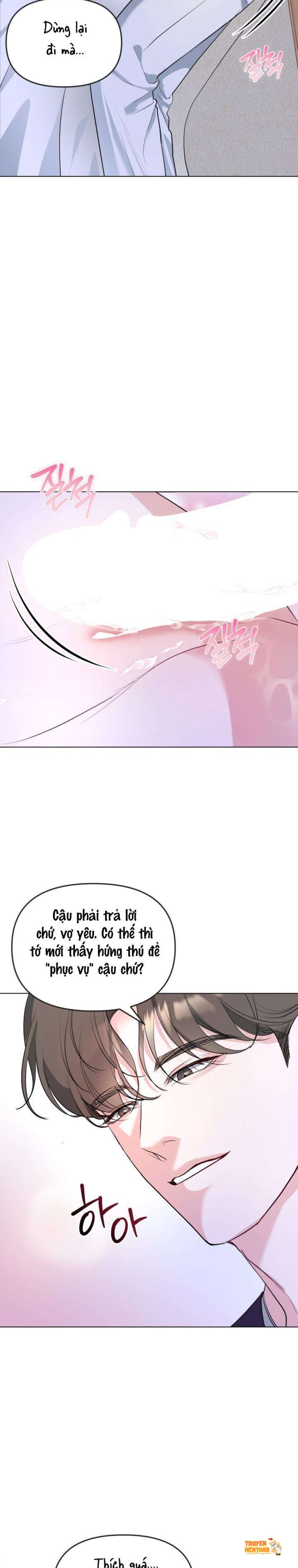 Xem ảnh tmp95skwcjt trong truyện hentai 〖18+〗- Trò Chơi Ba Người - Chapter 15 - hentaitvn.net