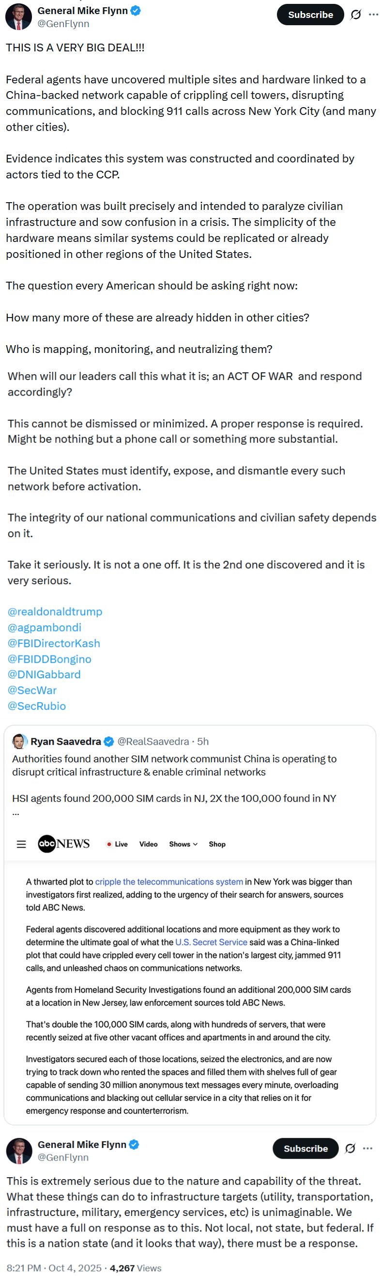 [Image: Second-Rogue-SIM-network-discovered.jpg]