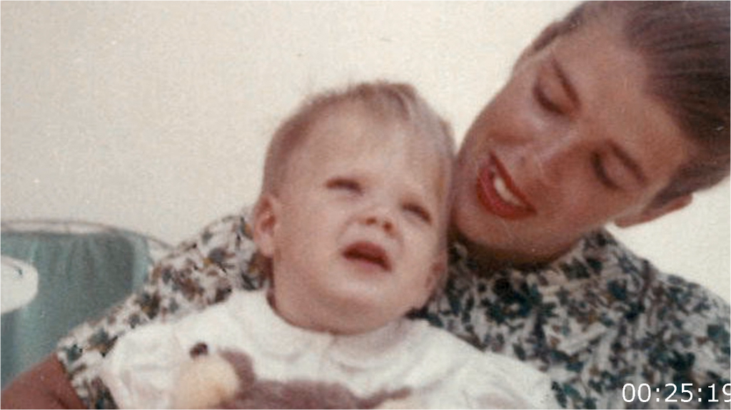 [Image: m1hv3d1wn6kt.png]